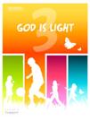 God is Light