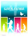 God is Father
